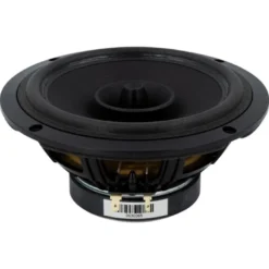 SB Acoustics SB16FRPC25-7, 6 tums fullregister