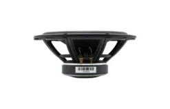 SB Acoustics SB20FRPC30-8, 8 tums högtalarelement