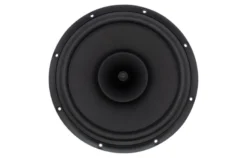 SB Acoustics SB20FRPC30-8, 8 tums högtalarelement