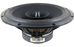 SB Acoustics SB20FRPC30-8, 8 tums högtalarelement