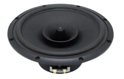SB Acoustics SB20FRPC30-8, 8 tums högtalarelement