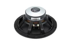 SB Acoustics SB20FRPC30-8, 8 tums högtalarelement