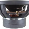 SB Acoustics SB23MFCL45-8, 8 tums baselement