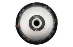 SB Acoustics SB23MFCL45-8, 8 tums baselement