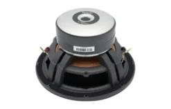 SB Acoustics SB23MFCL45-8, 8 tums baselement