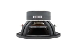 SB Acoustics SB23MFCL45-8, 8 tums baselement