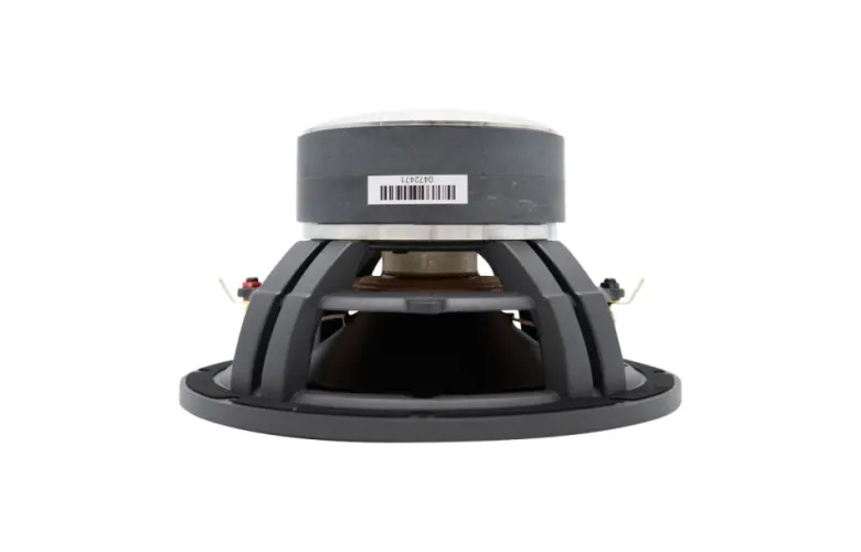 SB Acoustics SB23MFCL45-8, 8 tums baselement
