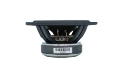 SB Acoustics SB17MFC35-4, 6 tums bas/mellanregister