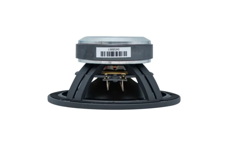 SB Acoustics SB17MFC35-4, 6 tums bas/mellanregister