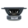 SB Acoustics SB17MFC35-8, 6 tums bas/mellanregister