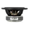 SB Acoustics SB15MFC30-8, 5 tums mellanregister
