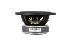 SB Acoustics SB15MFC30-8, 5 tums mellanregister