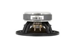 SB Acoustics SB15MFC30-8, 5 tums mellanregister