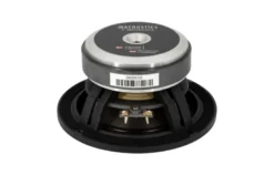 SB Acoustics SB15MFC30-8, 5 tums mellanregister
