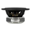 SB Acoustics SB15MFC30-4, 5 tums mellanregister