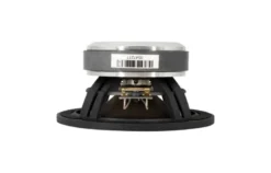 SB Acoustics SB15MFC30-4, 5 tums mellanregister