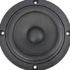 SB Acoustics SB12MNRX2-25-4, 4 tums bas/mellanregister
