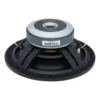 SB Acoustics SB23NBACS45-8, bas/mellanregister
