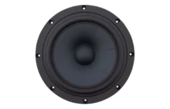 SB Acoustics SB23NBACS45-8, bas/mellanregister