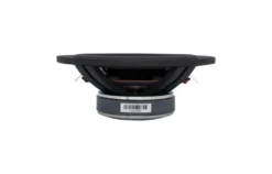 SB Acoustics SB23NBACS45-4, 8 tums bas/mellanregister