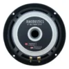 SB Acoustics SB17NBAC35-8, 6 tums bas/mellanregister
