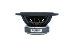 SB Acoustics SB17NBAC35-8, 6 tums bas/mellanregister