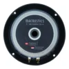 SB Acoustics SB15NBAC30-4, 5 tums bas/mellanregister