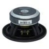 SB Acoustics SB15NBAC30-8, 5 tums bas/mellanregister