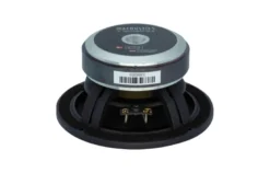 SB Acoustics SB15NBAC30-8, 5 tums bas/mellanregister