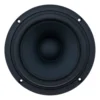 SB Acoustics SB17NBAC35-4, 6 tums bas/mellanregister