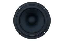 SB Acoustics SB17NBAC35-4, 6 tums bas/mellanregister
