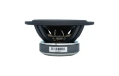 SB Acoustics SB17NBAC35-4, 6 tums bas/mellanregister