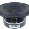 SB Acoustics SB15NRX2C30-8, bas/mellanregister