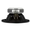 SB Acoustics SB17NRX2C35-8, 171 mm bas/mellanregister