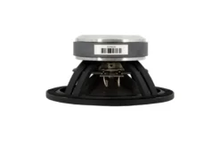SB Acoustics SB17NRX2C35-8, 171 mm bas/mellanregister