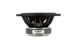 SB Acoustics SB17NRX2C35-8, 171 mm bas/mellanregister