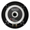SB Acoustics SB17NRX2C35-4, 171 mm bas/mellanregister