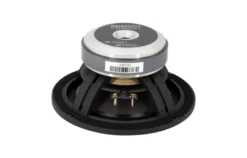 SB Acoustics SB17NRX2C35-4, 171 mm bas/mellanregister