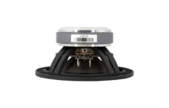 SB Acoustics SB17NRX2C35-4, 171 mm bas/mellanregister