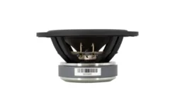 SB Acoustics SB17NRX2C35-4, 171 mm bas/mellanregister