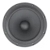 SB Acoustics SB34NRXL75-8, 12 tums baselement