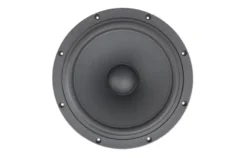 SB Acoustics SB34NRXL75-8, 12 tums baselement