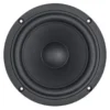 SB Acoustics SB17NRX2L35-4, 6 tums midbas/mellanregister