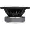SB Acoustics SB17NRX2L35-8, 6 tums midbas/mellanregister