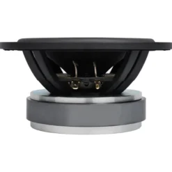 SB Acoustics SB17NRX2L35-8, 6 tums midbas/mellanregister