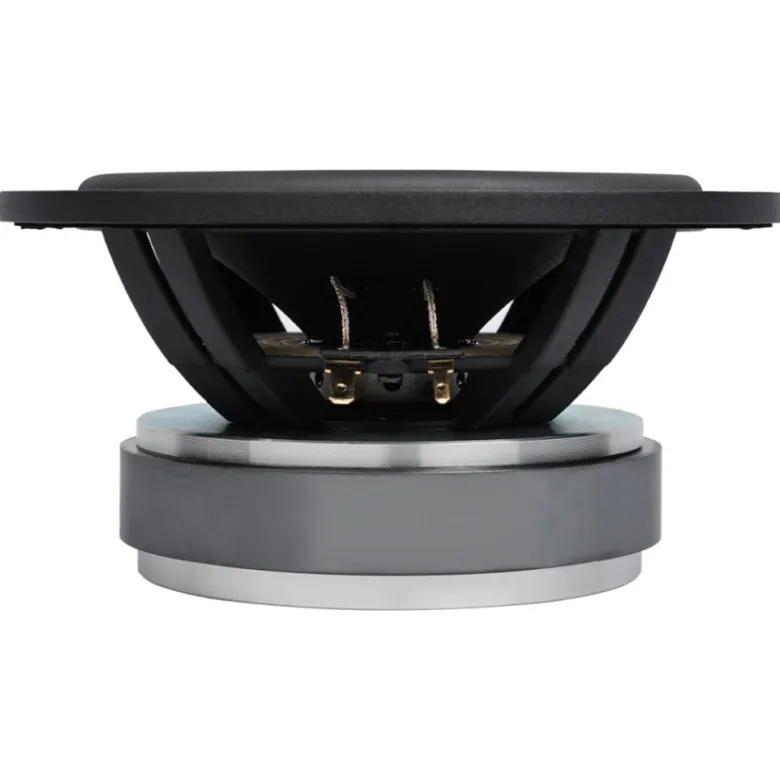 SB Acoustics SB17NRX2L35-8, 6 tums midbas/mellanregister
