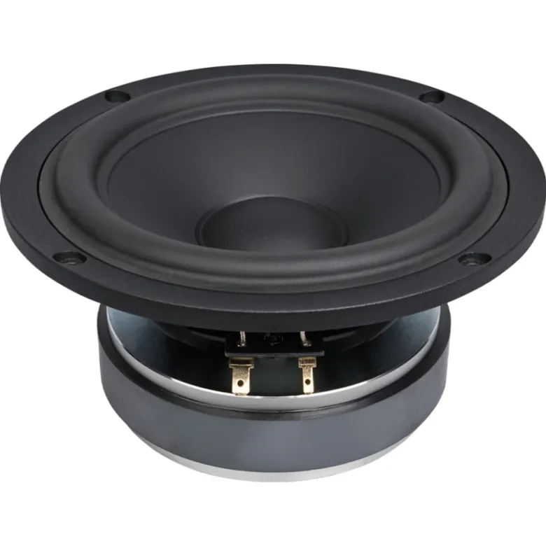 SB Acoustics SB17NRX2L35-8, 6 tums midbas/mellanregister