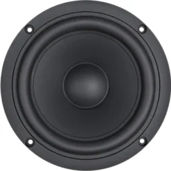 SB Acoustics SB17NRX2L35-8, 6 tums midbas/mellanregister