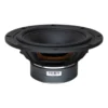 SB Acoustics SB29NRX75-8, 290 mm baselement