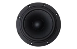 SB Acoustics SB29NRX75-8, 290 mm baselement